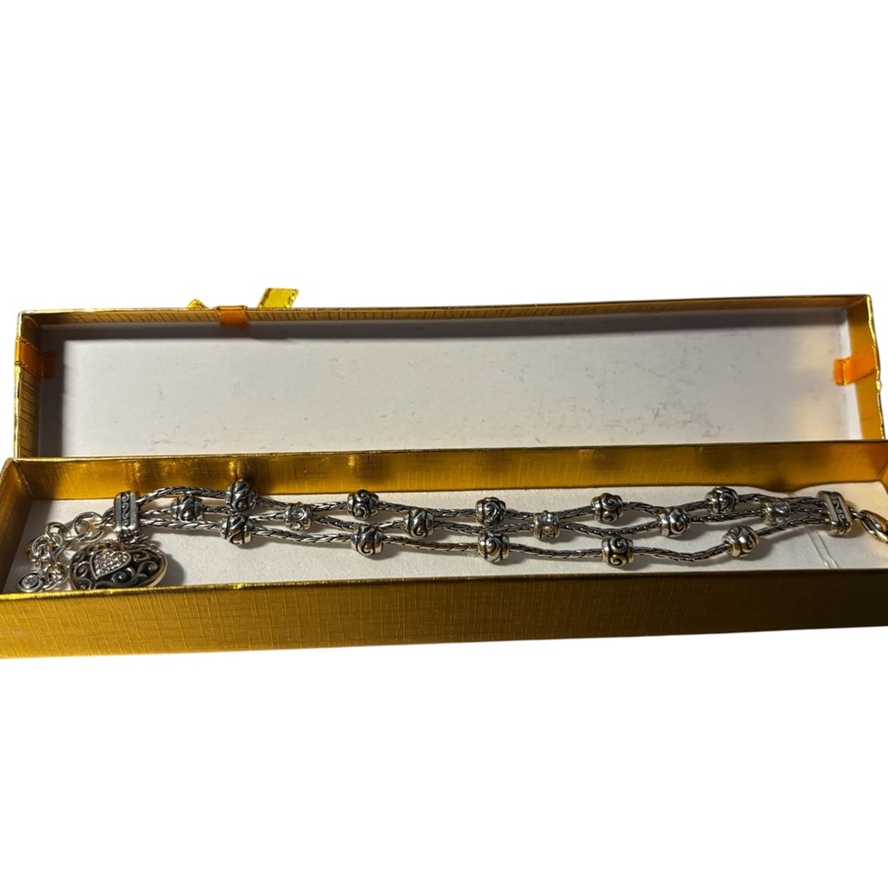 Brighton bracelet original